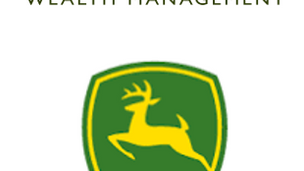 Company Highlight – Deere and Co.