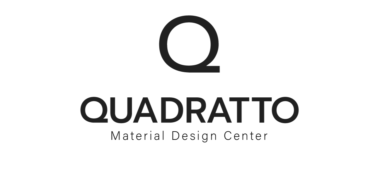 PROJECTS Quadratto USA projects-quadratto-usa