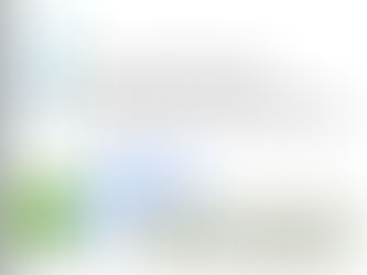 Company Highlight – Hannon Armstrong