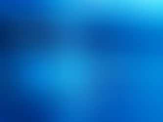 Cybersecurity 101: Why you should use a password manager