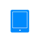 Iconos-01.png