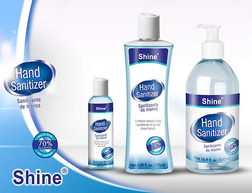 Hand Sanitizer 2.jpeg