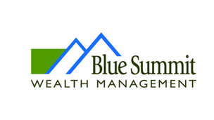 Blue Summit’s newest arrival