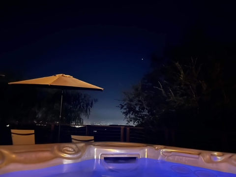 image4 (3).jpeg