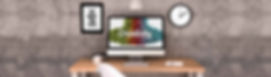 Mint Homepage