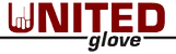 UnitedGlove.png