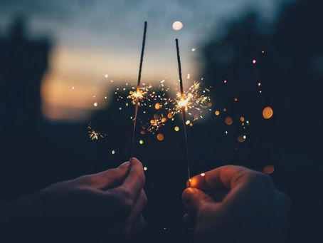 2019 & 2020 Retirement Plan Limits