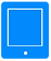 Iconos-01.png