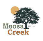 LOGO- Moosa Creek 