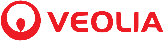 Company Highlight – Veolia North America