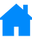 Iconos-03.png