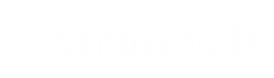 Logo-03.png