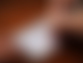 Tax Tips - Qualified Charitable Distributions from an IRA