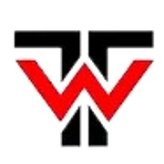 Wheel Technologies logo