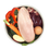 Thumbnail: Chicken Recipe - Subscription Only