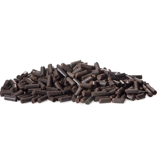 pellets (1).jpg