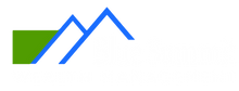 Blue Summit Wealth Management