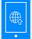 Iconos-02.png