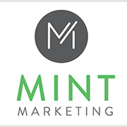 Mint Marketing