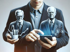 Como utilizar a Inteligência Artificial Generativa na minha empresa