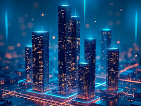 Fragmentado por natureza, Consolidado por necessidade: a nova dinâmica da Cibersegurança no Brasil