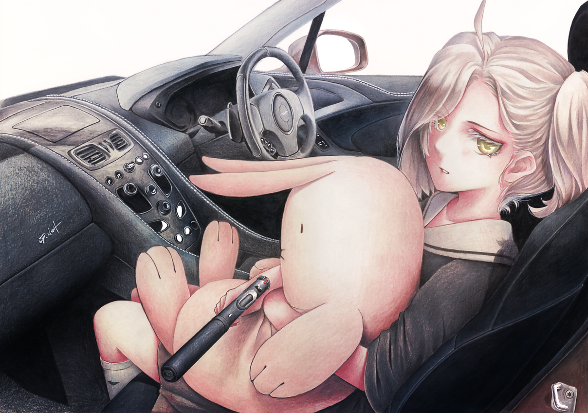 AGO008n.png