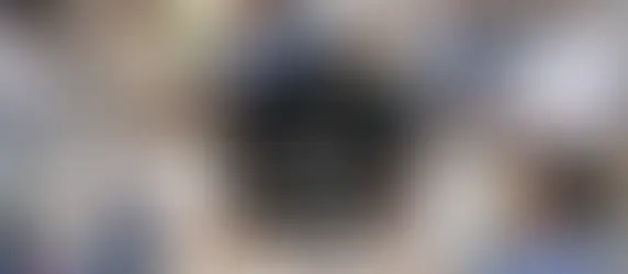 senior citizen health checkup