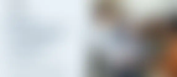 types of Dialysis Explained