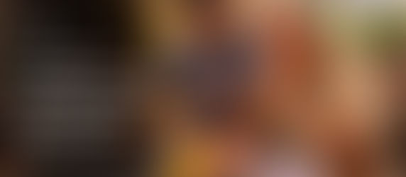 Dementia vs Alzheimer’s Disease: Key Differences Every Caregiver Should Know