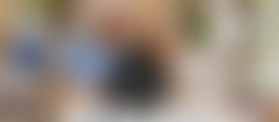 what happens to body and mind after 70