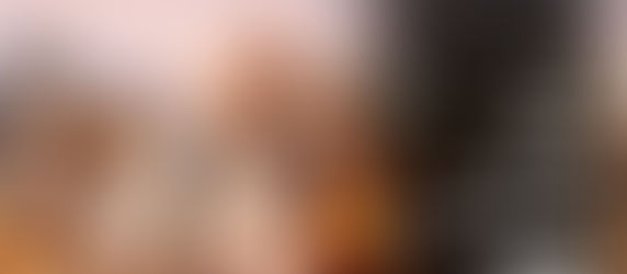 Top 10 pilgrimage tours for senior citizens