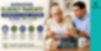 Managing Elderly Parents’ Finances and Legal Affairs in India: NRIs Guide