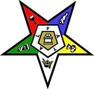OES PHA STAR