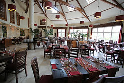 Les Jardins de Beauval_restaurant.jpg