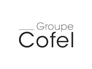 Groupe Cofel - L’Excellence de la Literie Française