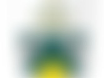 Rolex Paris Masters 2026 – Du 2 au 8 novembre à l’Accor Arena