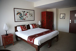 Les Pagodes de Beauval_chambre.jpg