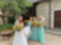15ed6237-f260-423a-9a16-de3f3763ee55.JPG