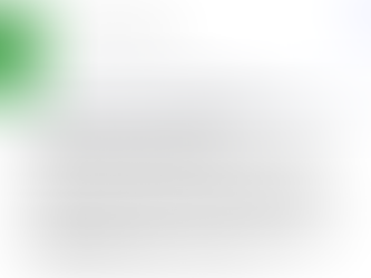 ¿Funcional para quién?