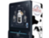 MilkMachine.jpeg