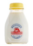 Lait_500ml_yellow.png