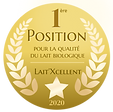Group 157 (1).png