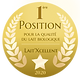 Group 157 (1).png