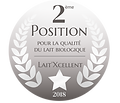 silver1 (1).png