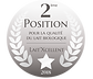 silver1 (1).png
