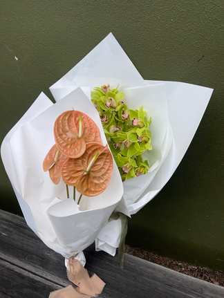 Brisbane | Gold Coast delivery service 