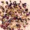 Thumbnail: The Wild Rose - Bath Soak
