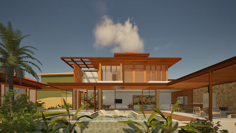 Casa João Fernandes