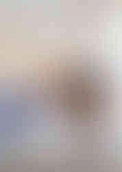 Sala de estar buziana