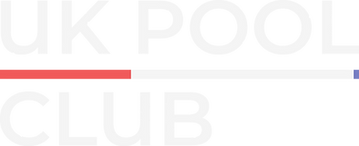 Original on Transparent.png